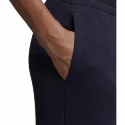 Linear Pant Blue