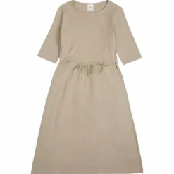 Linnea Dress Trench Coat