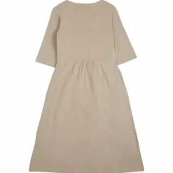 Linnea Dress Trench Coat