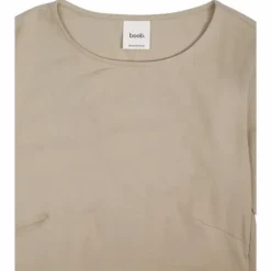 Linnea Dress Trench Coat