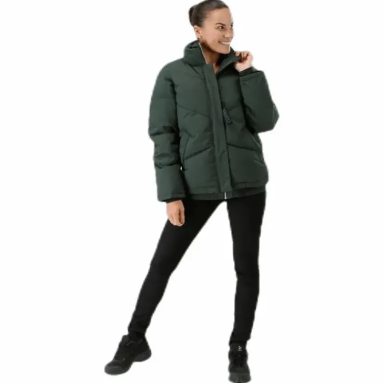 Lisen Green