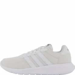 Lite Racer 3.0 Shoes Cloud White / Cloud White / Grey Two