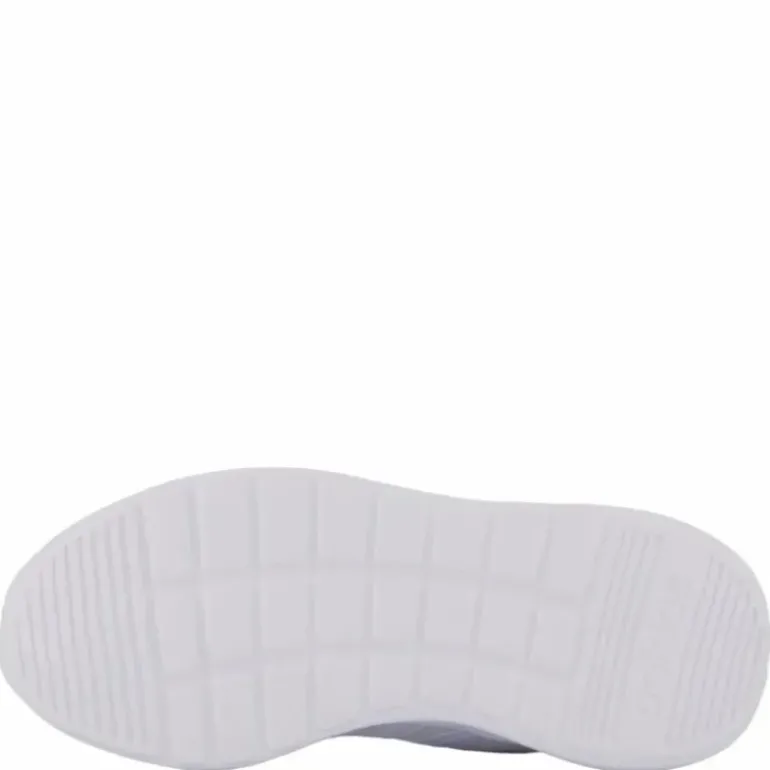 Lite Racer 3.0 Shoes Cloud White / Cloud White / Grey Two