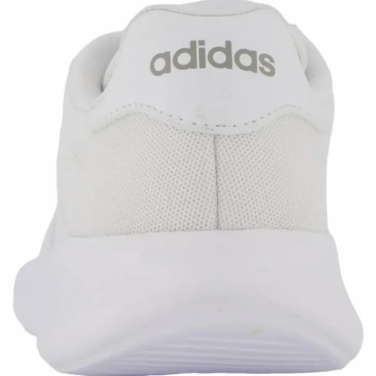 Lite Racer 3.0 Shoes Cloud White / Cloud White / Grey Two