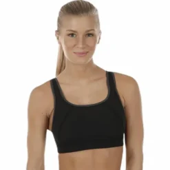 Liv Black