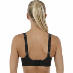Liv Black
