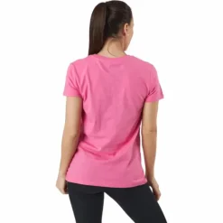 Live Sportstyle Graphic Ssc Bubble Gum / / White