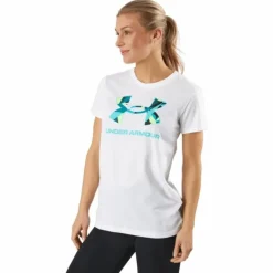 Live Sportstyle Graphic Ssc White / / Neptune