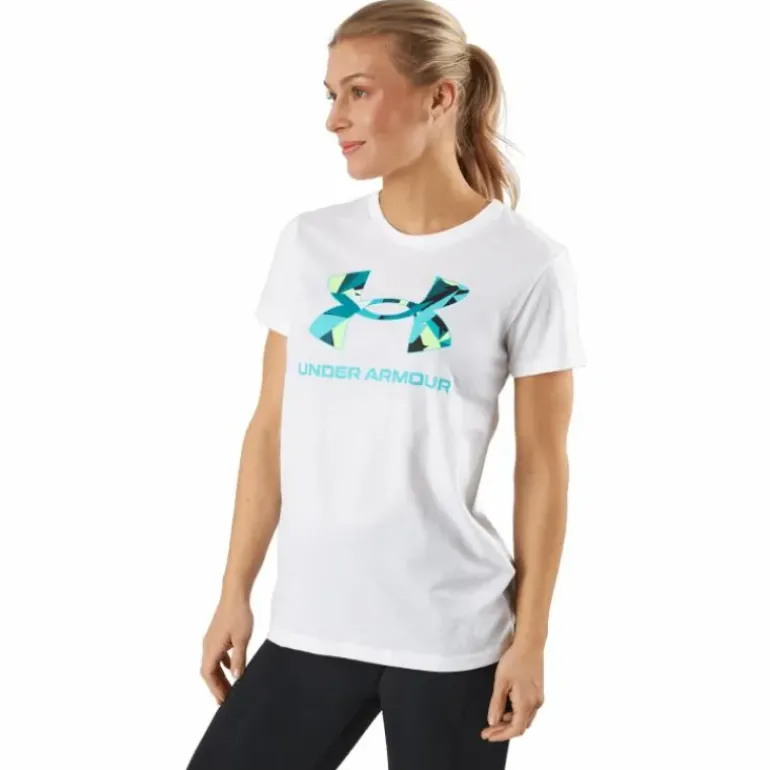 Live Sportstyle Graphic Ssc White / / Neptune