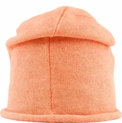 Liza Hat Orange