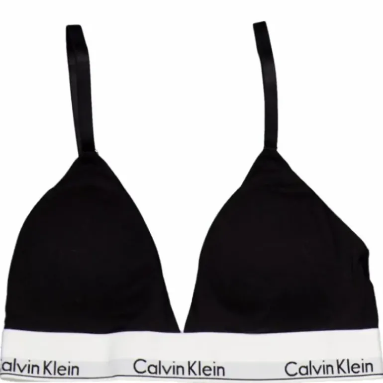 Ll Triangle Black