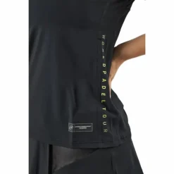 Llama Black