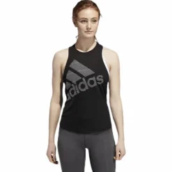 Logo Tank Bos Black