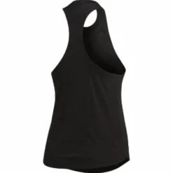 Logo Tank Bos Black