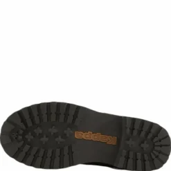Logo Tennesee 2 Brown