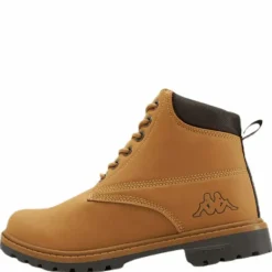 Logo Tennesee 2 Yellow