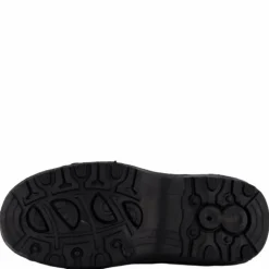 Lola Black