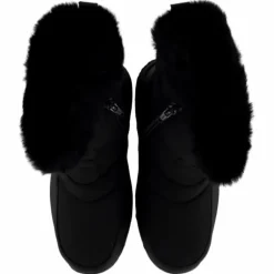 Lola Black