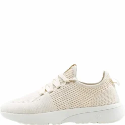 Loleta Knit Beige