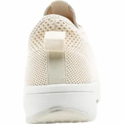 Loleta Knit Beige