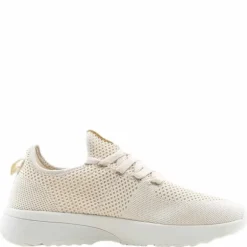 Loleta Knit Beige