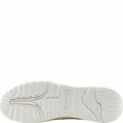Loleta Knit Beige