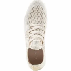 Loleta Knit Beige