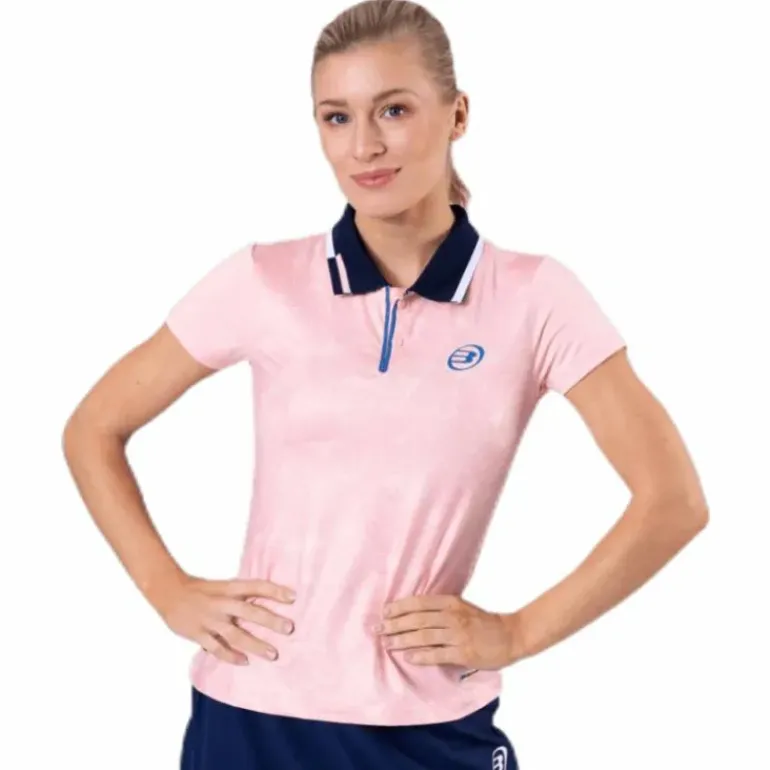 Lomana Pink