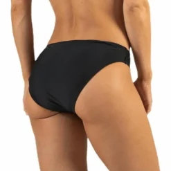 Lou Brief Black