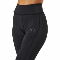 Louise 2.0 Tights Black