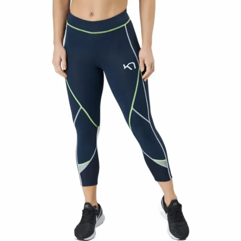 Louise 3/4 Tights Ma
