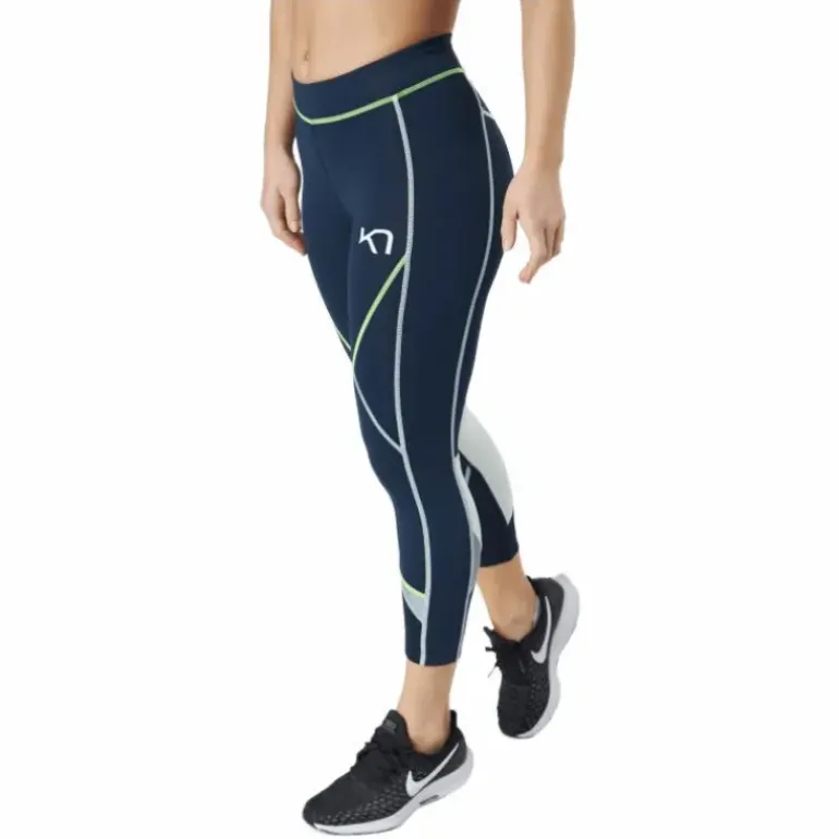 Louise 3/4 Tights Ma