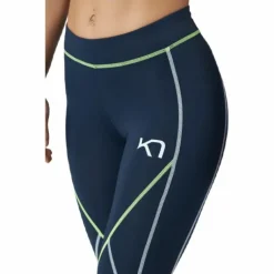 Louise 3/4 Tights Ma