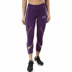 Louise 3/4 Tights Syrin