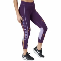 Louise 3/4 Tights Syrin