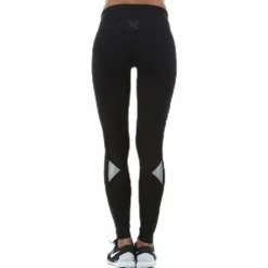 Louise Tights Black