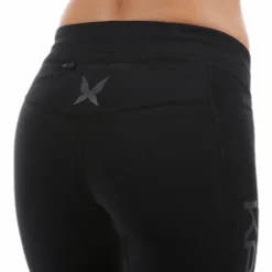 Louise Tights Black