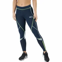 Louise Tights Ma