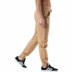 Lounge Pant Beige