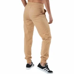 Lounge Pant Beige