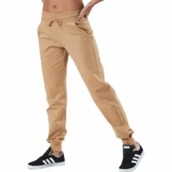 Lounge Pant Beige