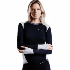 Lovisa Top Black