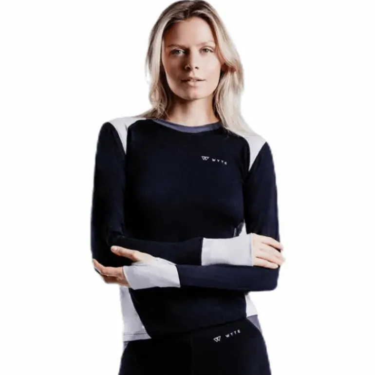 Lovisa Top Black