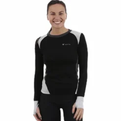 Lovisa Top Black