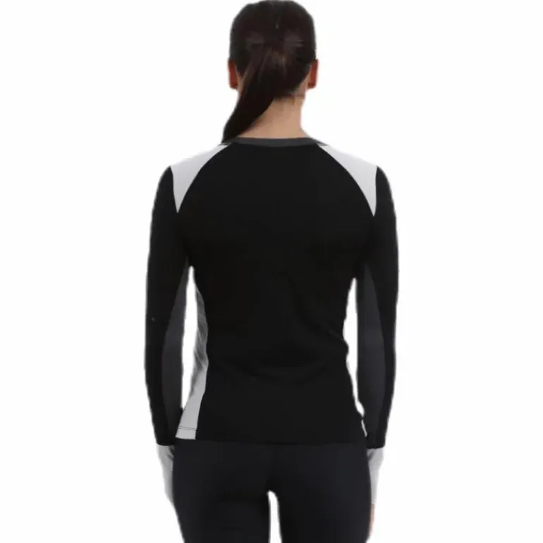 Lovisa Top Black