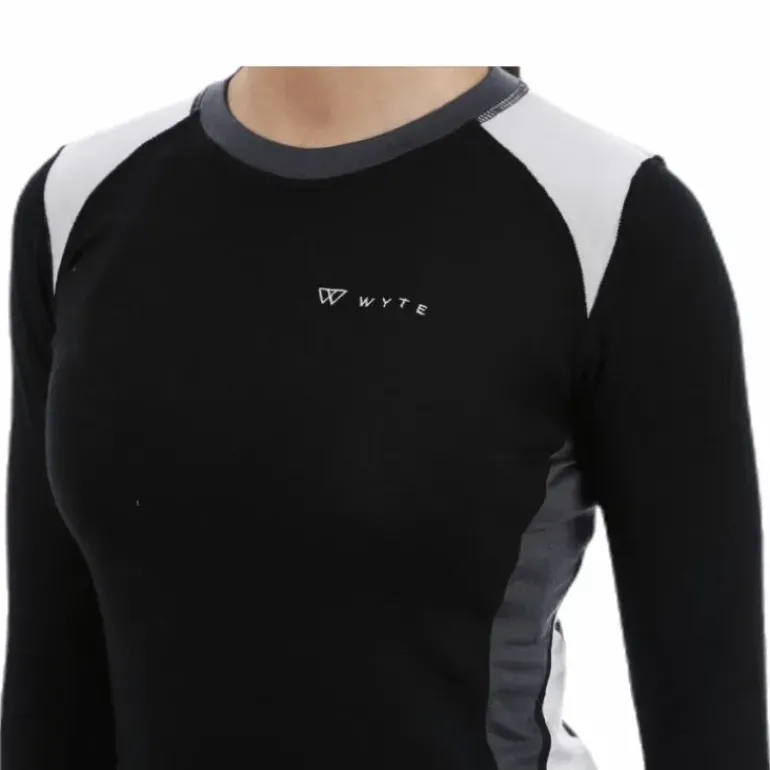 Lovisa Top Black
