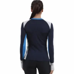 Lovisa Top Blue