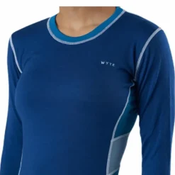 Lovisa Top Blue