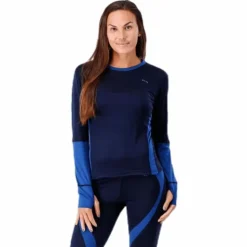 Lovisa Top Blue