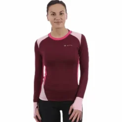 Lovisa Top Red